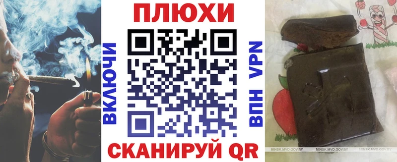 Гашиш Изолятор  Купить где  Сунжа 