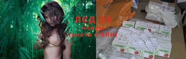 2c-b Аркадак
